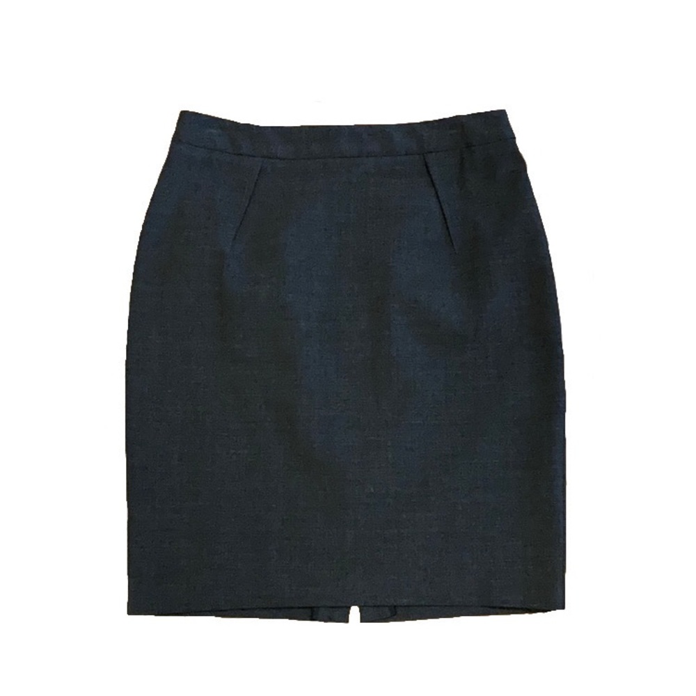 Victoria’s Secret Pencil Skirt